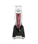 Wahl 5 Star Lithium Ion Cord/Cordless Detailer Li with T-Wide Blade - Image 2