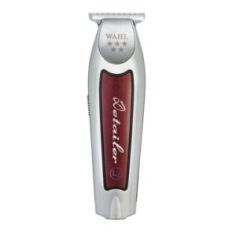 Wahl 5 Star Lithium Ion Cord/Cordless Detailer Li with T-Wide Blade