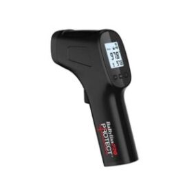 BabylissPro Touchless Digital Thermometer