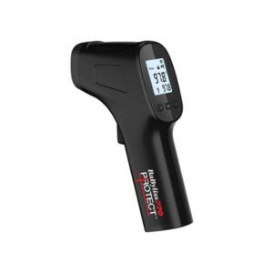 BabylissPro Touchless Digital Thermometer