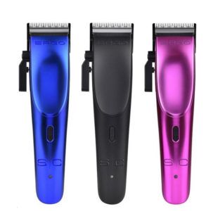 Stylecraft Ergo Clipper