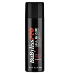 BabylissPRO All In One Spray