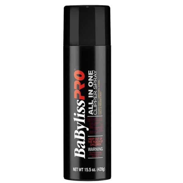 BabylissPRO All In One Spray