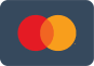 Mastercard_Icon.png