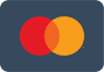 Mastercard_Icon.png