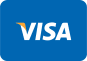Visa_Icon-1.png