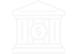 bank
