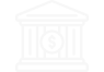 bank