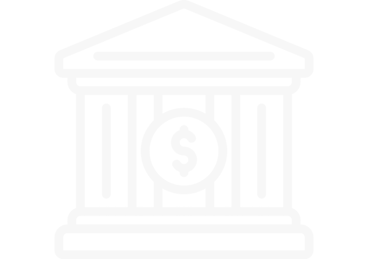 bank