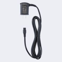 BaBylissPRO Shaver Foil Replacement Cord