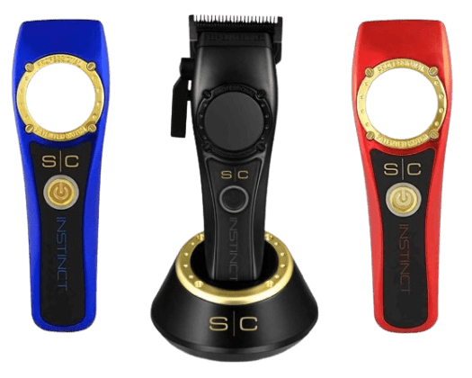 Wholesale Instinct Clipper