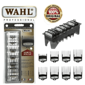 wholesale wahl guard organizer