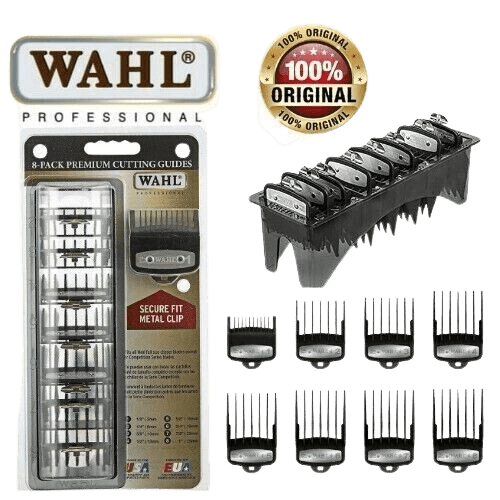 wholesale wahl guard organizer
