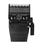 Instinct Professional Metal Clipper | Alamo Barber