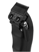 Instinct Professional Metal Clipper | Alamo Barber