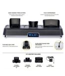 Wahl Power Station - Image 2