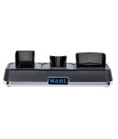 Wahl Power Station - Image 3