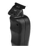 StyleCraft Instinct Professional Metal Trimmer - Image 2
