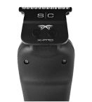 StyleCraft Instinct Professional Metal Trimmer - Image 3