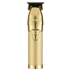 BaBylissPro GoldFX+ Trimmer
