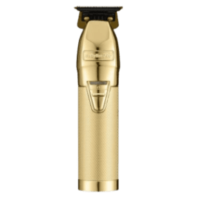BaBylissPro GoldFX+ Trimmer