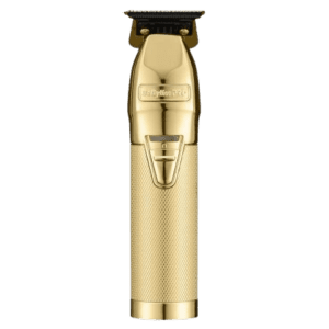 BaBylissPro GoldFX+ Trimmer