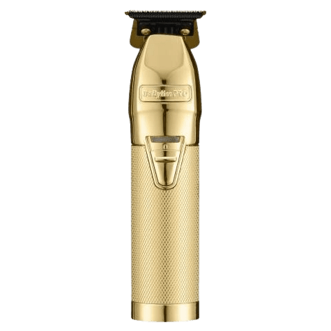 BaBylissPro GoldFX+ Trimmer