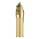 BabylissPro GoldFx+Clipper - Image 2