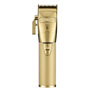 BabylissPro GoldFx+Clipper