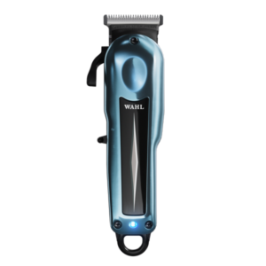 Wahl Super Taper X Cordless Clipper