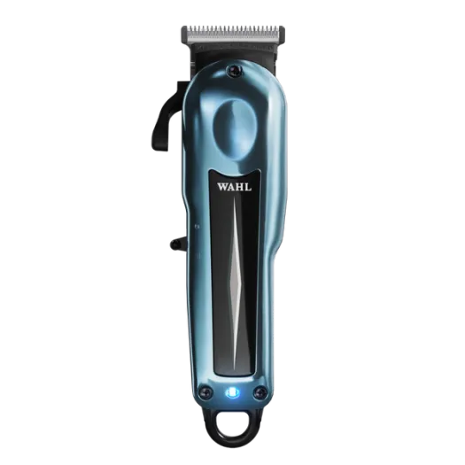 Wahl Super Taper X Cordless Clipper