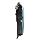 Wahl Super Taper X Cordless Clipper - Image 3