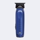 BaBylissPRO Lo-ProFX Compact Series Trimmer - Blue - Image 3