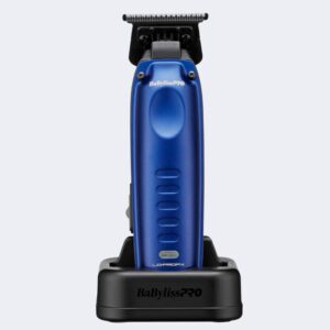 BaBylissPRO Lo-ProFX Compact Series Trimmer - Blue