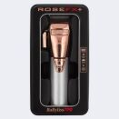 BaBylissPRO RoseFX+ Metal Lithium Clipper - Image 2
