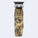 BaBylissPRO Limited Edition Camo Collection Lo-ProFX Compact Trimmer - Image 2
