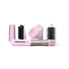 BabylissPRO PINK Nano-Titanium Styleswitch