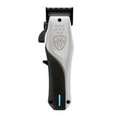 Wahl Limited Edition Vapor Ice Cordless Clipper