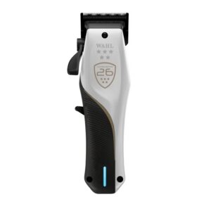 Wahl Limited Edition Vapor Ice Cordless Clipper