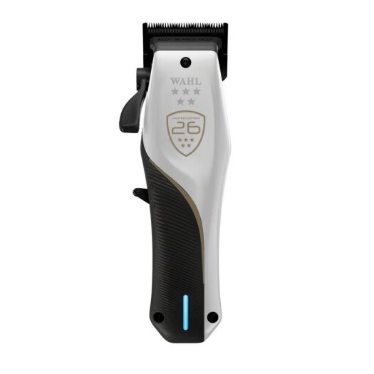 Wahl Limited Edition Vapor Ice Cordless Clipper