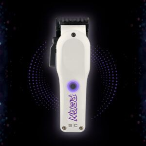 Stylecraft Reign Cordless Clipper
