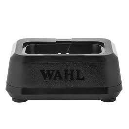 Wahl Single Power Station