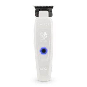 Stylecraft Saber Trimmer (White)